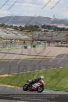 may-2013;motorbikes;no-limits;peter-wileman-photography;portugal;trackday-digital-images;valencia