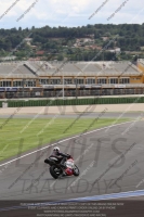 may-2013;motorbikes;no-limits;peter-wileman-photography;portugal;trackday-digital-images;valencia