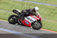 may-2013;motorbikes;no-limits;peter-wileman-photography;portugal;trackday-digital-images;valencia