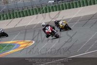 may-2013;motorbikes;no-limits;peter-wileman-photography;portugal;trackday-digital-images;valencia