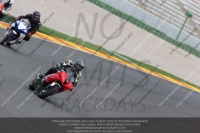 may-2013;motorbikes;no-limits;peter-wileman-photography;portugal;trackday-digital-images;valencia