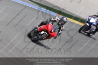 may-2013;motorbikes;no-limits;peter-wileman-photography;portugal;trackday-digital-images;valencia