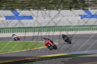 may-2013;motorbikes;no-limits;peter-wileman-photography;portugal;trackday-digital-images;valencia