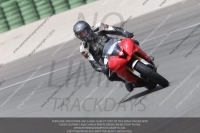 may-2013;motorbikes;no-limits;peter-wileman-photography;portugal;trackday-digital-images;valencia
