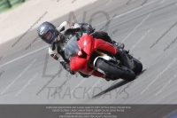 may-2013;motorbikes;no-limits;peter-wileman-photography;portugal;trackday-digital-images;valencia