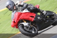 may-2013;motorbikes;no-limits;peter-wileman-photography;portugal;trackday-digital-images;valencia