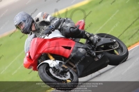 may-2013;motorbikes;no-limits;peter-wileman-photography;portugal;trackday-digital-images;valencia
