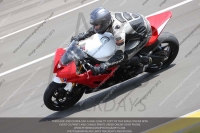 may-2013;motorbikes;no-limits;peter-wileman-photography;portugal;trackday-digital-images;valencia