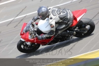may-2013;motorbikes;no-limits;peter-wileman-photography;portugal;trackday-digital-images;valencia