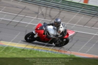 may-2013;motorbikes;no-limits;peter-wileman-photography;portugal;trackday-digital-images;valencia