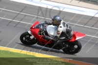 may-2013;motorbikes;no-limits;peter-wileman-photography;portugal;trackday-digital-images;valencia