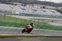 may-2013;motorbikes;no-limits;peter-wileman-photography;portugal;trackday-digital-images;valencia