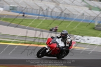 may-2013;motorbikes;no-limits;peter-wileman-photography;portugal;trackday-digital-images;valencia