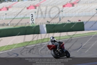 may-2013;motorbikes;no-limits;peter-wileman-photography;portugal;trackday-digital-images;valencia