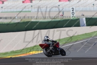 may-2013;motorbikes;no-limits;peter-wileman-photography;portugal;trackday-digital-images;valencia