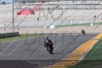 may-2013;motorbikes;no-limits;peter-wileman-photography;portugal;trackday-digital-images;valencia