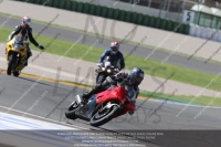 may-2013;motorbikes;no-limits;peter-wileman-photography;portugal;trackday-digital-images;valencia