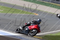 may-2013;motorbikes;no-limits;peter-wileman-photography;portugal;trackday-digital-images;valencia