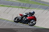 may-2013;motorbikes;no-limits;peter-wileman-photography;portugal;trackday-digital-images;valencia