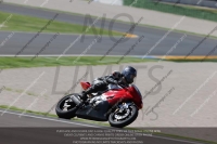 may-2013;motorbikes;no-limits;peter-wileman-photography;portugal;trackday-digital-images;valencia