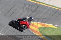 may-2013;motorbikes;no-limits;peter-wileman-photography;portugal;trackday-digital-images;valencia