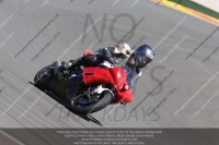 may-2013;motorbikes;no-limits;peter-wileman-photography;portugal;trackday-digital-images;valencia
