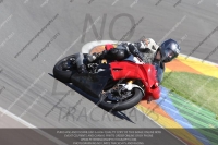 may-2013;motorbikes;no-limits;peter-wileman-photography;portugal;trackday-digital-images;valencia