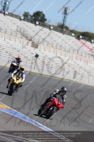 may-2013;motorbikes;no-limits;peter-wileman-photography;portugal;trackday-digital-images;valencia