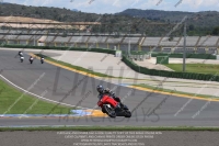 may-2013;motorbikes;no-limits;peter-wileman-photography;portugal;trackday-digital-images;valencia