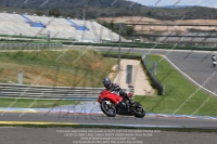 may-2013;motorbikes;no-limits;peter-wileman-photography;portugal;trackday-digital-images;valencia