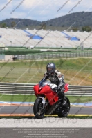 may-2013;motorbikes;no-limits;peter-wileman-photography;portugal;trackday-digital-images;valencia