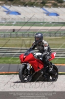 may-2013;motorbikes;no-limits;peter-wileman-photography;portugal;trackday-digital-images;valencia