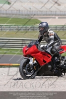 may-2013;motorbikes;no-limits;peter-wileman-photography;portugal;trackday-digital-images;valencia