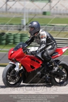 may-2013;motorbikes;no-limits;peter-wileman-photography;portugal;trackday-digital-images;valencia