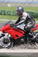 may-2013;motorbikes;no-limits;peter-wileman-photography;portugal;trackday-digital-images;valencia