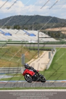 may-2013;motorbikes;no-limits;peter-wileman-photography;portugal;trackday-digital-images;valencia