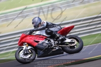 may-2013;motorbikes;no-limits;peter-wileman-photography;portugal;trackday-digital-images;valencia