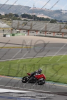 may-2013;motorbikes;no-limits;peter-wileman-photography;portugal;trackday-digital-images;valencia