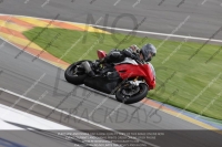 may-2013;motorbikes;no-limits;peter-wileman-photography;portugal;trackday-digital-images;valencia