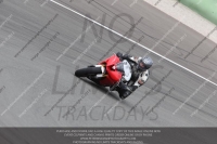 may-2013;motorbikes;no-limits;peter-wileman-photography;portugal;trackday-digital-images;valencia