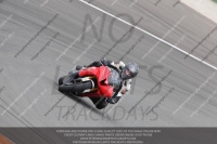 may-2013;motorbikes;no-limits;peter-wileman-photography;portugal;trackday-digital-images;valencia
