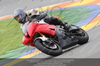 may-2013;motorbikes;no-limits;peter-wileman-photography;portugal;trackday-digital-images;valencia