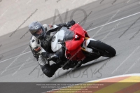 may-2013;motorbikes;no-limits;peter-wileman-photography;portugal;trackday-digital-images;valencia