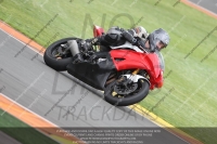 may-2013;motorbikes;no-limits;peter-wileman-photography;portugal;trackday-digital-images;valencia
