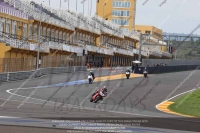 may-2013;motorbikes;no-limits;peter-wileman-photography;portugal;trackday-digital-images;valencia
