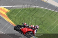 may-2013;motorbikes;no-limits;peter-wileman-photography;portugal;trackday-digital-images;valencia