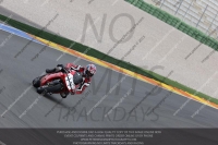 may-2013;motorbikes;no-limits;peter-wileman-photography;portugal;trackday-digital-images;valencia