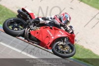 may-2013;motorbikes;no-limits;peter-wileman-photography;portugal;trackday-digital-images;valencia