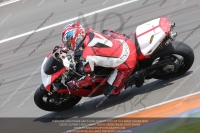 may-2013;motorbikes;no-limits;peter-wileman-photography;portugal;trackday-digital-images;valencia