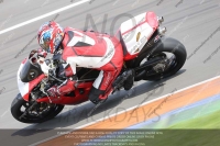 may-2013;motorbikes;no-limits;peter-wileman-photography;portugal;trackday-digital-images;valencia